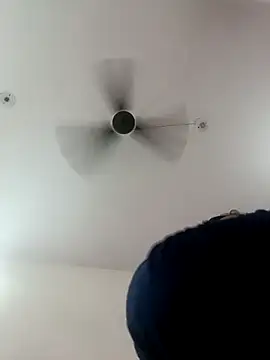 Appypie online show from September 23, 6:16 am