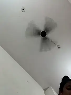 Appypie online show from September 30, 3:44 am