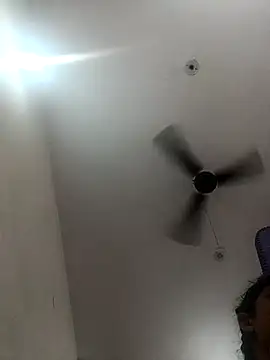 Appypie online show from October 11, 6:34 am