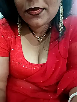 Appypie online show from December 17, 8:31 am