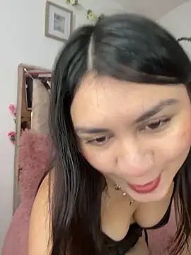 Snapshot of sofi_sweet_7 chatting on September 12, 9:48 pm sofi sweet 7 online show from September 12, 9:48 pm