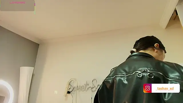 sofi sweet 7 online show from February 26, 7:02 pm