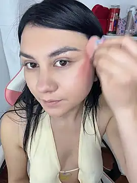 sofi sweet 7 online show from June 25, 9:19 pm