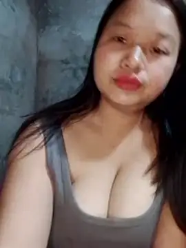 girl-babi online show from January 18, 1:42 am