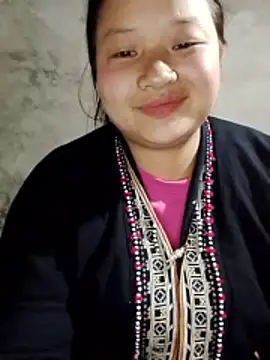 girl-babi online show from February 17, 10:01 am