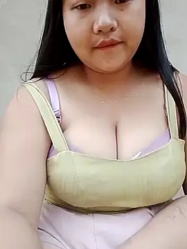 girl-babi online show from March 29, 2:22 am