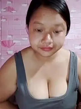 girl-babi online show from April 10, 12:49 am