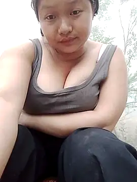 girl-babi online show from April 18, 6:39 am