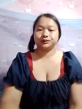 girl-babi online show from May 25, 1:17 pm