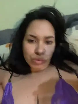 Vixxen 99 online show from November 17, 4:18 am