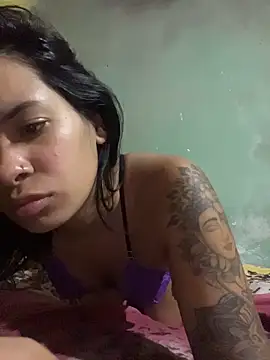 Vixxen 99 online show from November 20, 6:29 pm