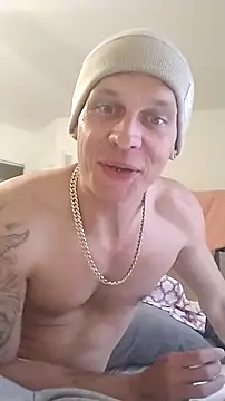 whoadiestreams online show from November 6, 8:10 pm