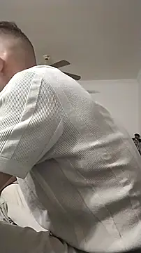 whoadiestreams online show from November 20, 2:01 am