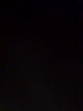 Facosaf online show from December 5, 7:43 pm