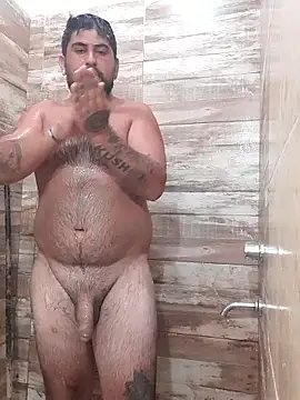 Facosaf online show from January 15, 12:59 am