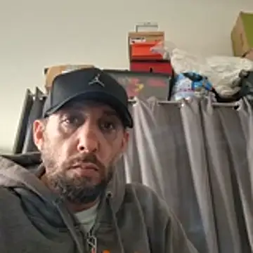 Valen tinx19cm online show from February 27, 2:06 pm