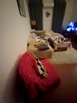 Valen tinx19cm online show from February 28, 11:28 pm