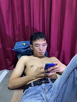 rand1101 online show from September 27, 9:31 pm