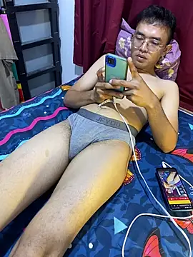 rand1101 online show from January 13, 4:56 pm