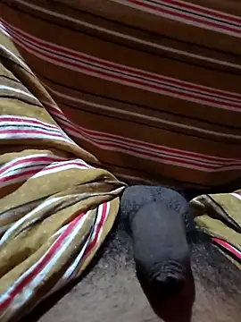 Boobslover002389 online show from October 5, 4:33 am