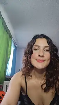 lindasyt online show from October 21, 3:13 pm