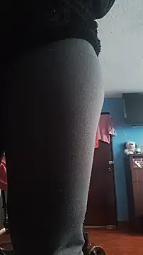 lindasyt online show from November 4, 7:35 pm