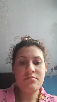 lindasyt online show from January 6, 4:43 pm