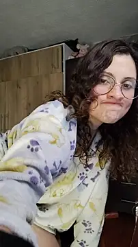 lindasyt online show from March 9, 3:32 am