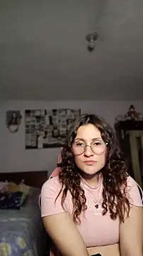 lindasyt online show from March 29, 1:38 am