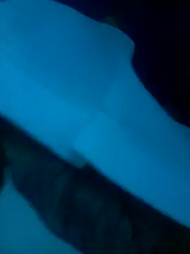 Snapshot of Prxx075 chatting on November 9, 8:40 pm Prxx075 online show from November 9, 8:40 pm