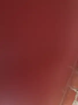 RAKEL37 online show from November 23, 4:18 pm