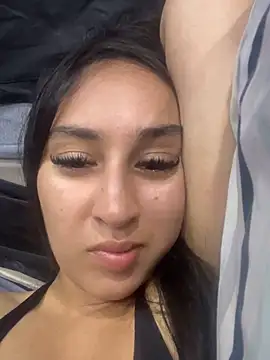 RAKEL37 online show from March 1, 2:24 am