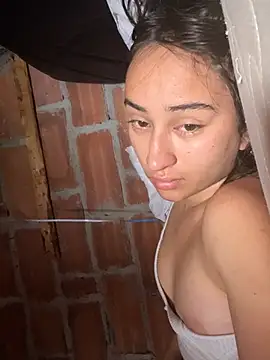 RAKEL37 online show from March 30, 5:14 pm