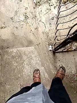 Snapshot of maddy3108 chatting on September 13, 6:35 am maddy3108 online show from September 13, 6:35 am