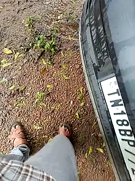 Snapshot of maddy3108 chatting on October 27, 9:13 am maddy3108 online show from October 27, 9:13 am