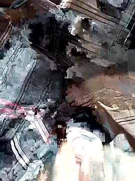 Snapshot of maddy3108 chatting on November 10, 2:49 pm maddy3108 online show from November 10, 2:49 pm