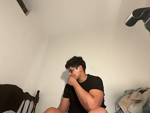 Pierosexy online show from June 12, 12:31 am