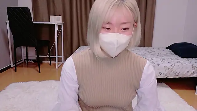 Nana  ch online show from June 8, 4:51 pm