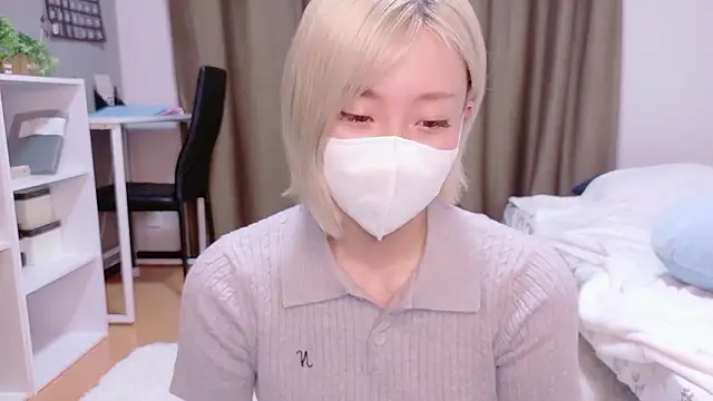 Nana  ch online show from June 13, 4:16 pm