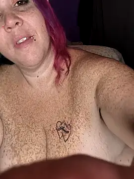 Courdles online show from December 20, 12:34 pm