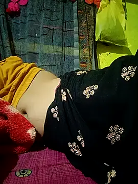 Snapshot of Komal-741 chatting on October 8, 4:15 pm Komal-741 online show from October 8, 4:15 pm