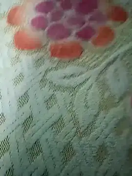 Snapshot of Komal-741 chatting on November 4, 8:35 am Komal-741 online show from November 4, 8:35 am