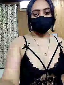 Snapshot of sexy_aaliya_hamidi chatting on November 11, 11:21 am sexy aaliya hamidi online show from November 11, 11:21 am