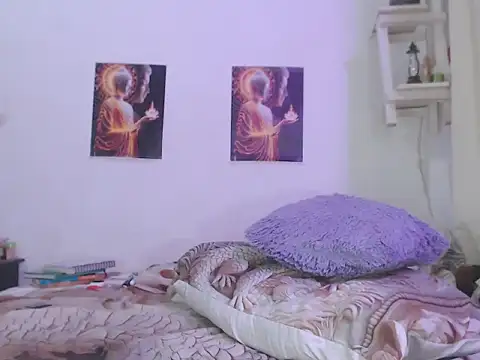 roset14 online show from March 10, 8:14 pm