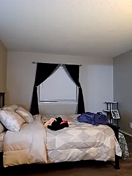 SHEILYN  online show from March 10, 4:06 am