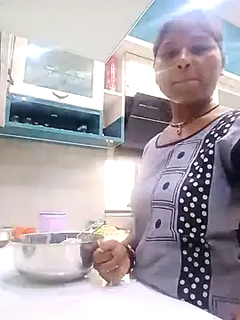 Sneha16 online show from September 11, 3:06 am