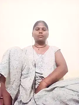 Sneha16 online show from September 11, 5:13 pm