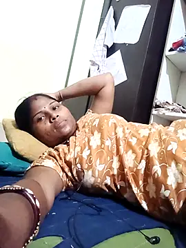 Sneha16 online show from September 17, 4:52 pm