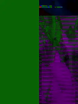 Sneha16 online show from September 20, 3:51 am