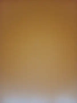 Sneha16 online show from October 7, 3:04 am